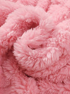 8f5d4556781e45a4926947abb02623ed-Max-Origin