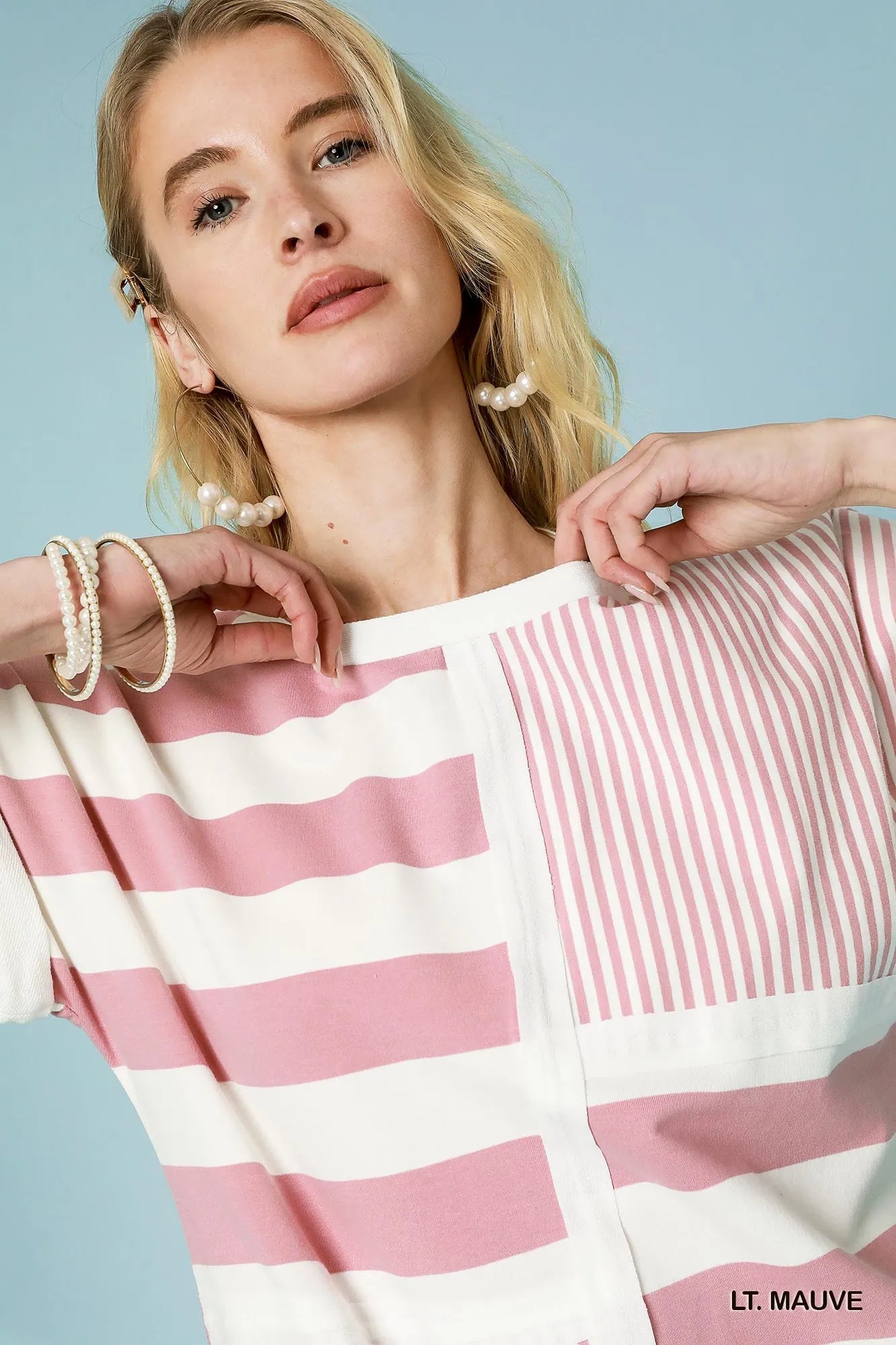 90858653-1d9c-4549-a459-20684f561b36-Max-Origin