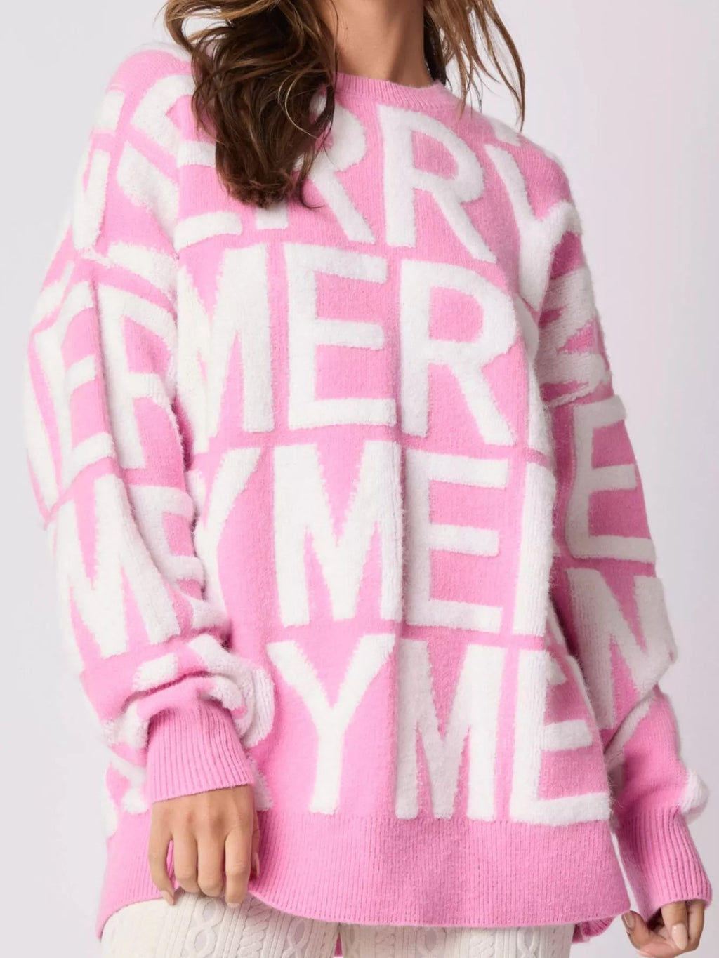 9201a3f0-7393-41a3-a6ca-c7aa1f045987-Max-Origin