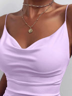 9323a891-4696-4312-9dad-12b1535b125a-Max-Origin