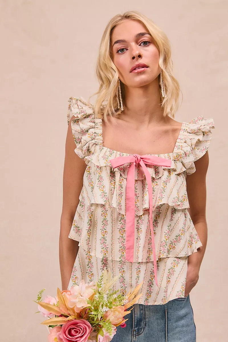 933e608174a44be6b31d8f6dc8d32f94-Max-Origin