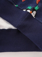 935e7040e7354da5980cb9e5d66ab88e-Max-Origin