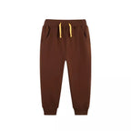 9365ef8a-21ce-41f4-b3f1-7062c873bf8d-Max-Origin