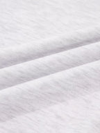 939dfec201624ee9aecfd655a1e2ca29-Max-Origin