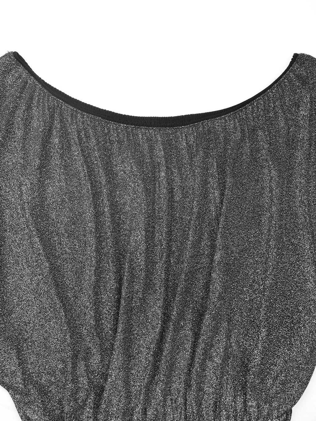 9403d9f084414325a78168a34913ed94-Max-Origin