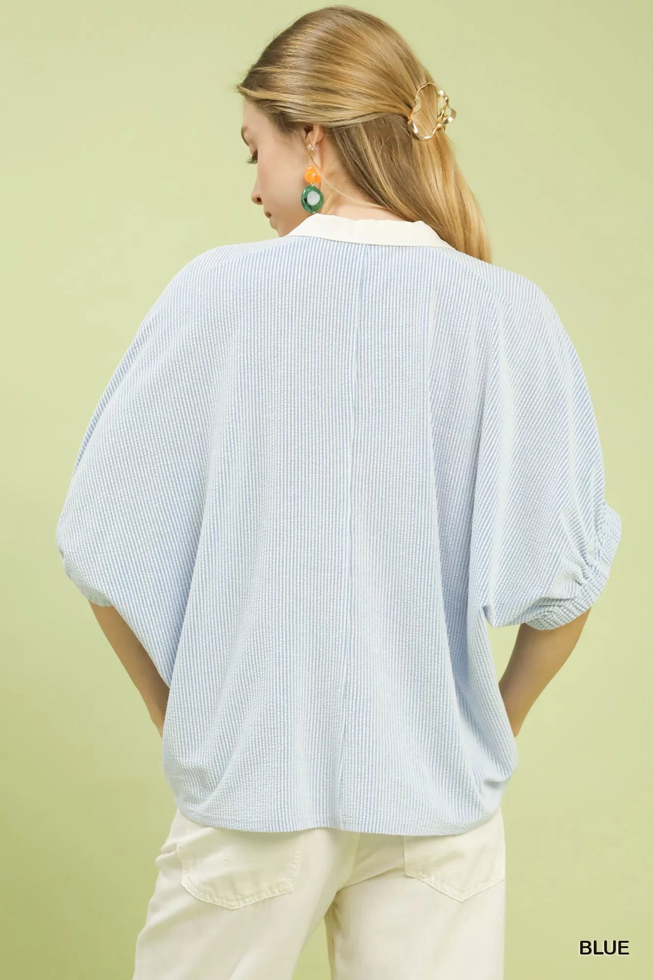 941c70e7-7bc1-40a1-a31f-99641eedf35c-Max-Origin