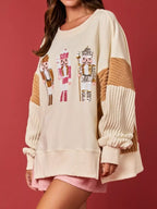 94f43f97-21f4-4402-87a2-8136700a29b0-Max-Origin