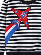 95c0516f-778b-4a79-9b2c-31ab28023487-Max-Origin