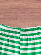 95e0aa41-d20b-4f9c-9eb8-c42a169ce3fe-Max-Origin