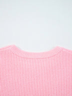 962624c35ec14a13b9a80e4f31420f85-Max-Origin