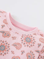 975c6b2a463b4ff78f39559f77e3681c-Max-Origin