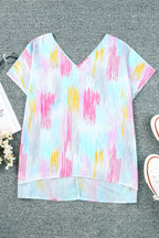 977e8111114b4bddaefaa4851b8cf6fb-Max