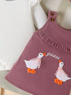 9794258d-4442-4f4a-8046-3d869bfddec2-Max-Origin