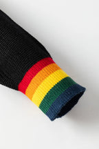 97e32608a3a6428095f9a18c2472e637-Max