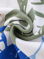 98b281dbe528441fa48f3c7021249b74-Max-Origin