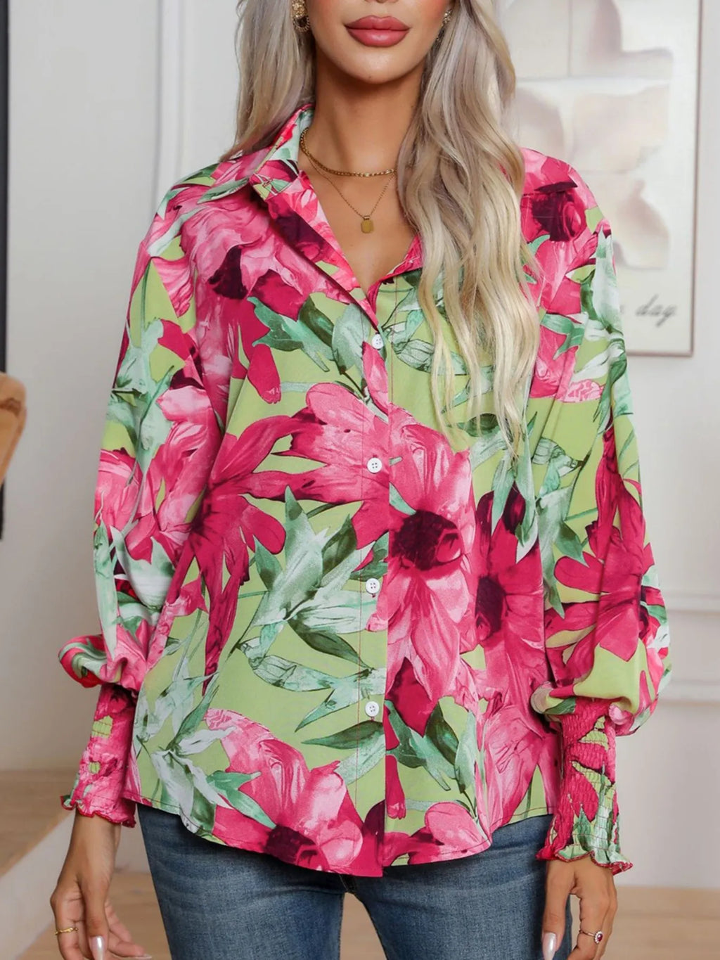 991c6f09f25f4adcace62125864f8258-Max-Origin