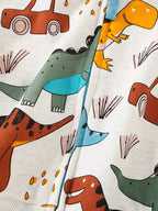 9a14a4335f53410580e62b3bf2b47862-Max-Origin