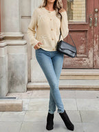 9a1f12ed6b2644e0ace86eb37c2edacf-Max-Origin