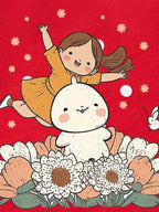 9aade5ec519a4b6ca6c48cf4bde5e42e-Max-Origin