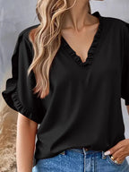 9acfc627-e8fe-4466-86e5-fc783985811e-Max-Origin