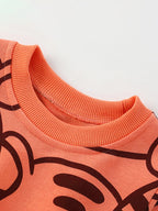 9af59c9f08024b2fa28caf5462a694b3-Max-Origin