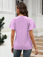 9b3221d7-4329-4318-9290-b574d93109c9-Max