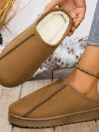 9b44da3a0d10433287061e61f358013c-Max-Origin