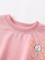 9b59d5f5c07f419fabba51f430cf4862-Max-Origin