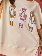 9c3b10bf-e591-404e-88cb-077acfd4e249-Max-Origin