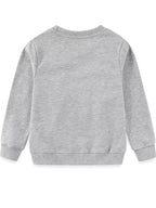 9c610519-a6fb-4a67-97fd-f5d1a885a1b2-Max-Origin