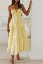 9c69a326-686d-4087-a5f8-582abd89baf7-Max-Origin