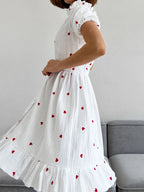 9d25ef59-2e77-4c28-a17b-277f61167d38-Max-Origin