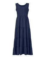 9d5a874e-d6f7-4646-80f6-91769973996d-Max