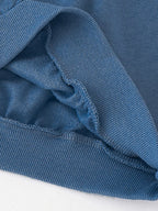 9db1931456cd4629a0bd9ea474bf8fae-Max-Origin