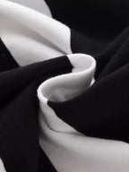 9dc56a9cf0794cf0a1d4d391c049e8e4-Max-Origin