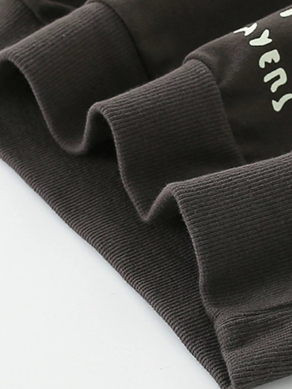 9e14da72-a68b-4af9-bcce-9d5b3edbd87a-Max-Origin