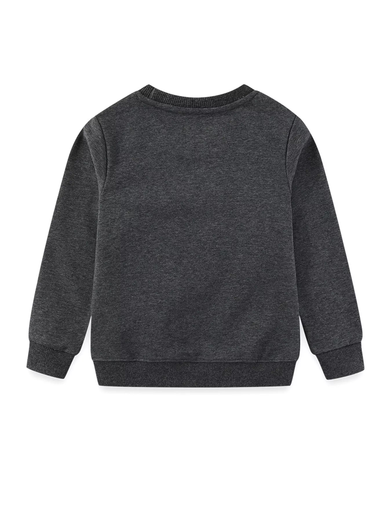 9f3ca8fac81b466091182d557b4d8247-Max-Origin