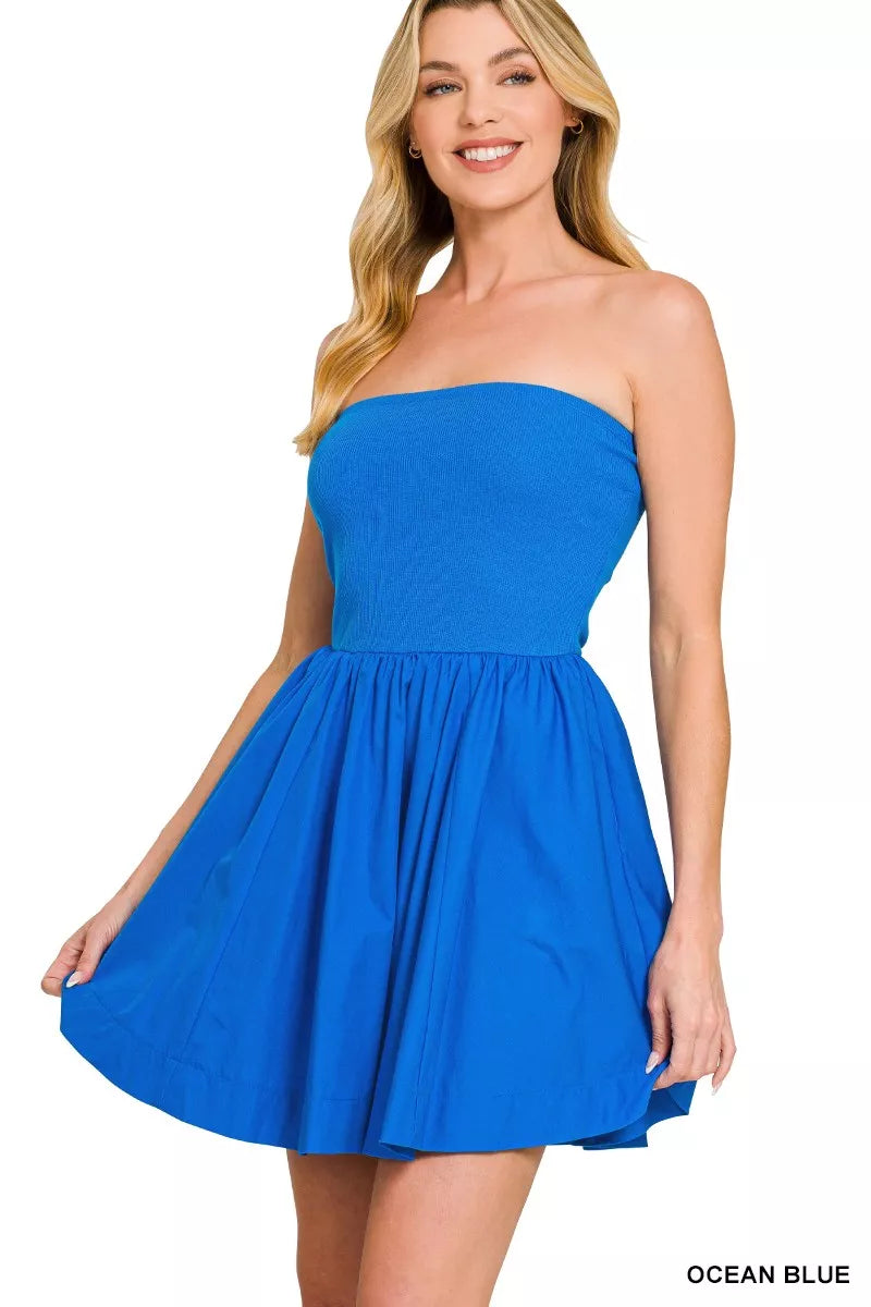 9f9904208f79483fa57d2c2aa5c05da7-Max-Origin