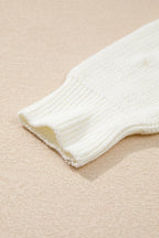 9fb1111b82b84f8bac1b40ee4baec3a0-Max