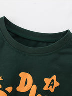 a0d9acdadb5247328dce0867f499962d-Max-Origin