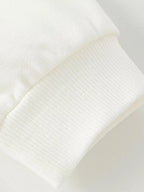 a21fa479-706a-46d3-a431-54e8053cd64b-Max-Origin