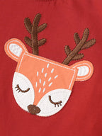 a2b730b26c4b477b88efdfea3a45bfdf-Max-Origin