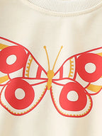 a41202c0619149c78425f27622519dd1-Max-Origin