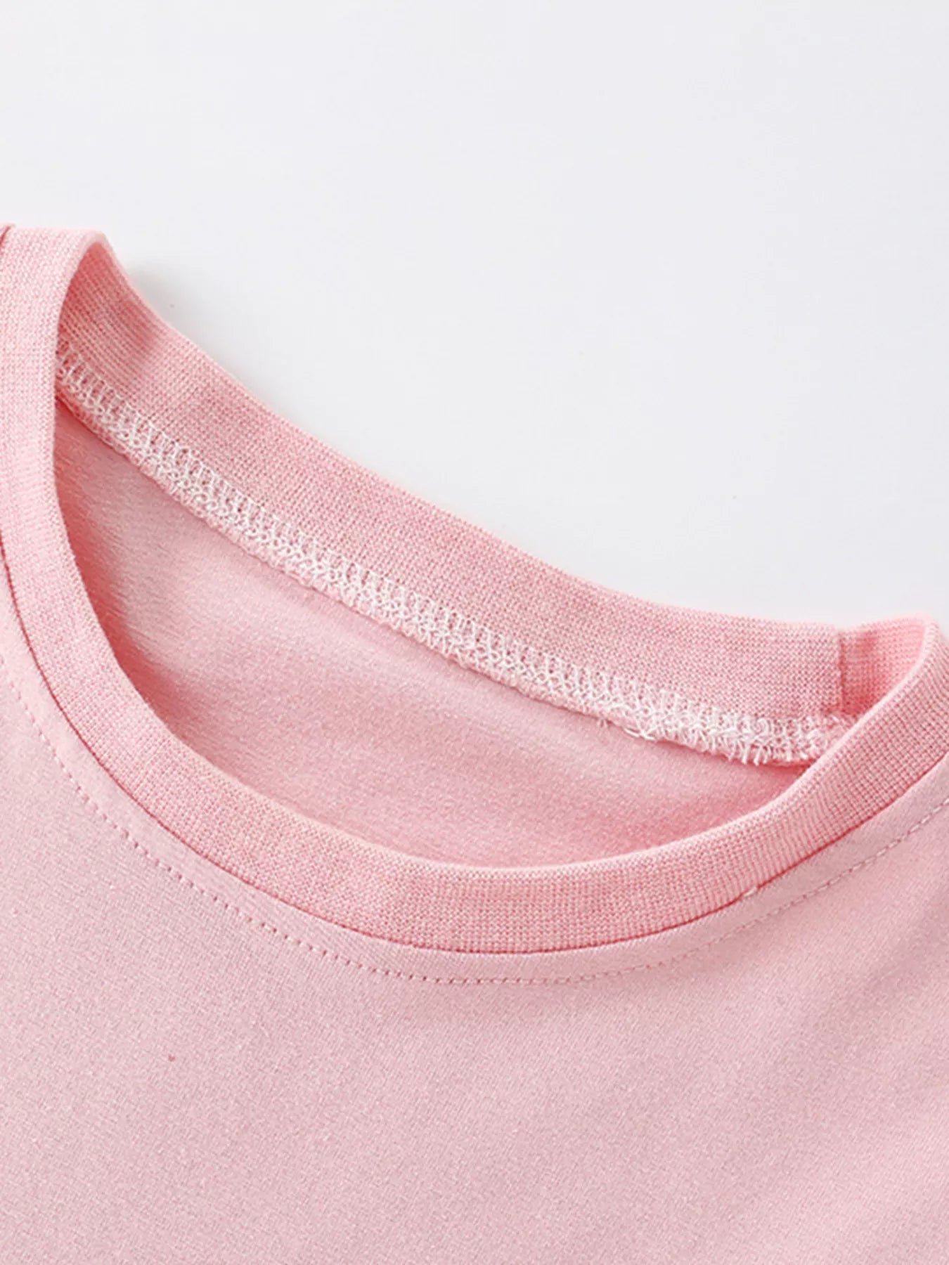 a473f31b476b4cc0b4d5fa824a22805b-Max-Origin