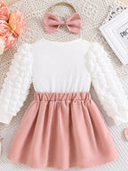 a49ee1f050ca471796bfd3dfce030b10-Max-Origin