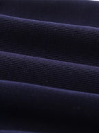 a5c075efaa3446838688e63c55a2ee0a-Max-Origin