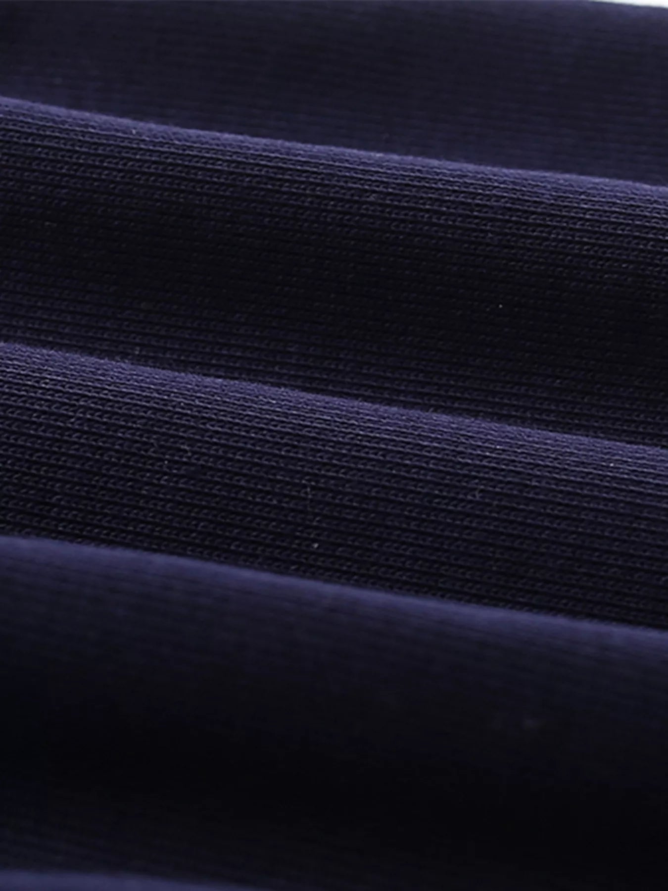 a5c075efaa3446838688e63c55a2ee0a-Max-Origin