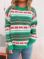 a61595752ffd4643aa91da49519f9ae5-Max-Origin