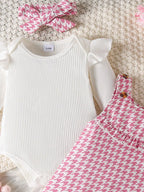 a636956d-103d-49d7-b16f-d989f1caae42-Max-Origin