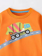 a6459d27-5789-46c1-943a-f63ca6a7b544-Max-Origin